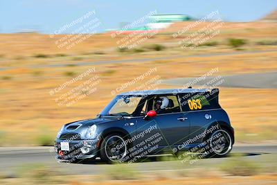 media/Oct-06-2024-Extreme Speed (Sun) [[566413cb2b]]/Blue/Session 1 (Turns 11 and 12)/